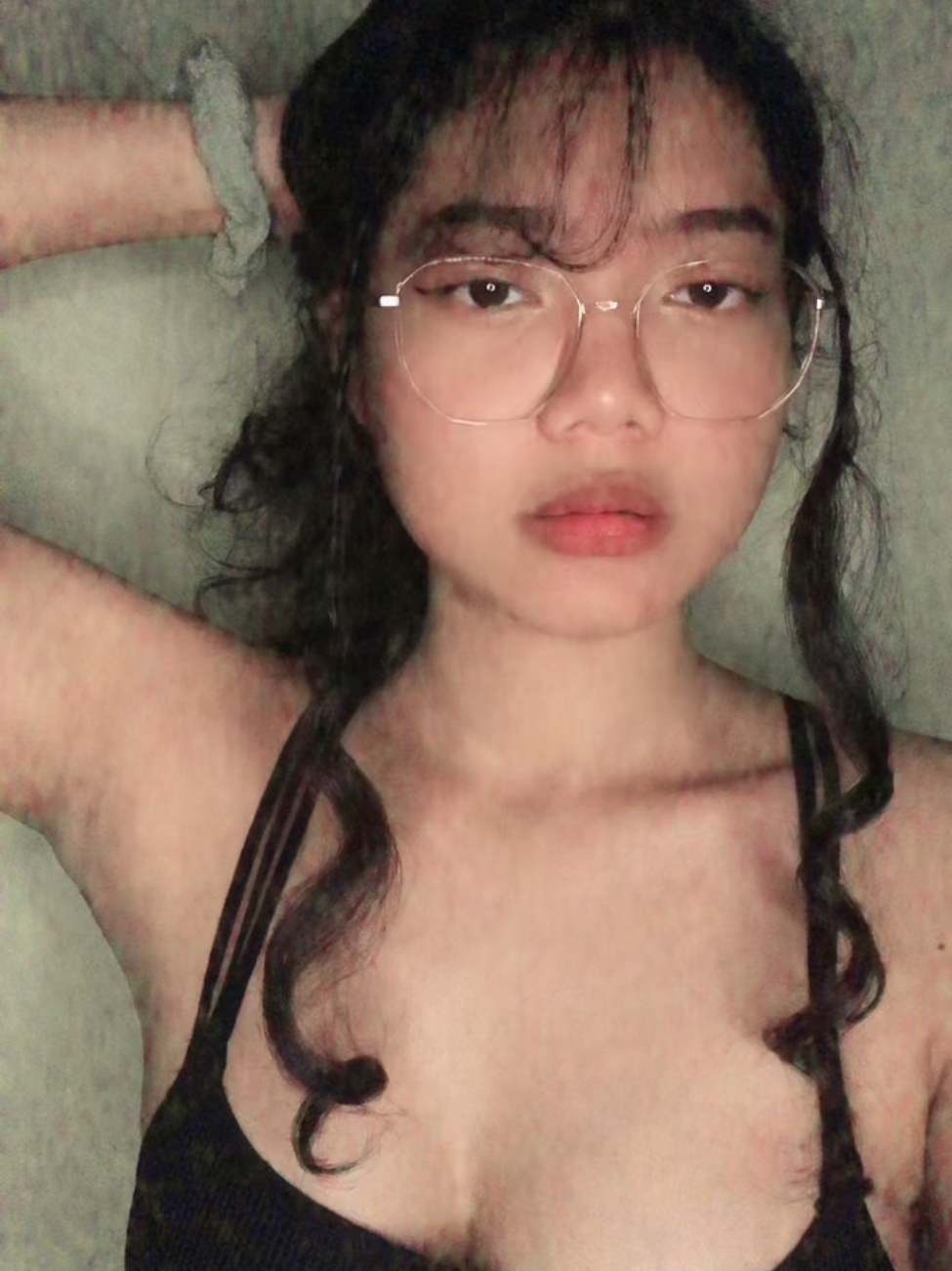 temani yukk mas 