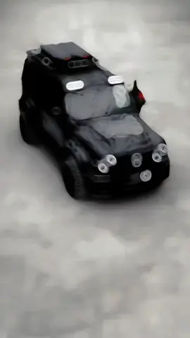 Xe tăng cũng đẹp đấy chớ #tank #tanktop #2025 #tank300 #super #supercarvn #sieuxe 