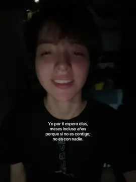 #indirecta #xyzbcafypシ 