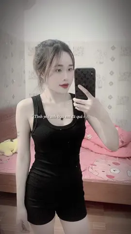 Sống hà khắc lên, chỉ những người tử tế mới được ở lại trong cuộc đời emm.😎#xuhuongtiktok #fyp #CapCut 