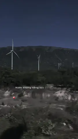 Người không vững lòng mới có kẻ thứ ba.. 💔#nhachaymoingay #videotamtrang #slowmo #slowmotion #ttp204 #tamtrangbuon #tamtrangbuon #lyrics #sad 