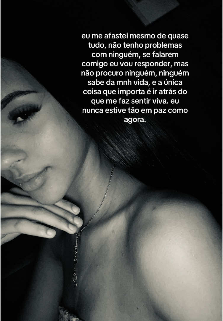 #foryoupage #viral 
