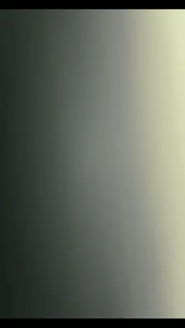 💅🌊#fypシ゚ #fyptiktok #fyppppppppppppppppppppppp #semuaorang #trendtiktok #capcut #trend 