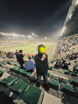 #psssleman #footballinlove💚💚