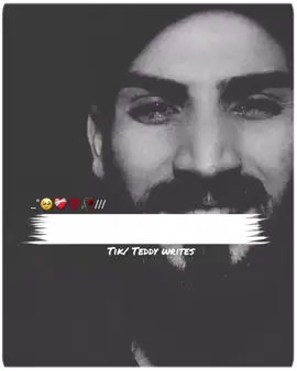 😭😭🫂🌎🥀💯 #foryou  #foryoupage #shayari #shayarivideo #urdupoetrylovers #instagram #lovequotes #quotes #urdulovers #poetrycommunity #Love #urdushayari #urduquotes #teddywrites #lovequotes 