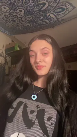 Follow me on insta guysssss @peacera222 #fyp #followme #makemefamous #mutuals? #viral 