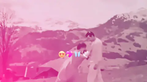 تم ملے جب سے #bollywoodsong  #hindisong  #90smusic  #bollywoodmusic  #90ssong  #hindisongs 
