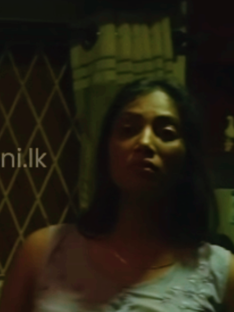 Nilwala Wishwamali 💗💐💝💘💞😘🤩😍💗💝❤🥰⚘💐 #trending #fyp #foryou #foryoupage #tiktok #viral #onemillionaudition #srilankanartist #my_favourite_actress #niliyo #fypシ #srilanka #srilankanactress #srilankan_tik_tok🇱🇰 #sinhala #nilwalawishwamali 