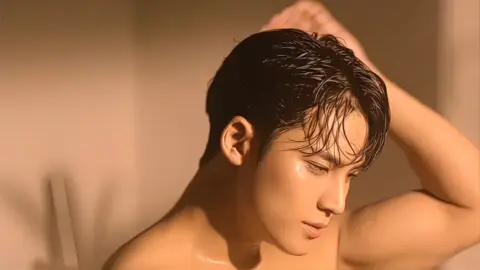 mingyu 🤍 #seventeen #mingyu #fyp 