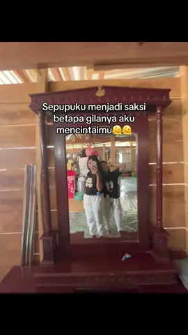 #fyppppppppppppppppppppppp #trendingvideo #viral #lewatberanda 