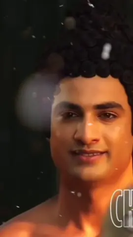 Khi con thấy mình bị xem thường, đừng nổi giận, đừng chứng minh. #trietlygiaoductangoc #xuhuong #thinhhanh #trietlygiaoductangoc #huyendang #phatphapnhiemmau 