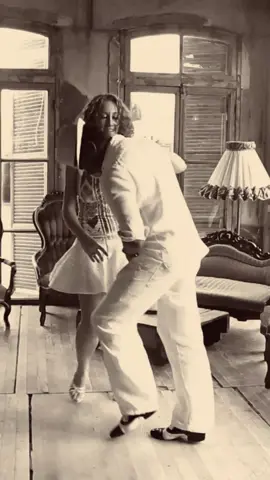 Excelente musica para bailar y sacar los pasos Prohibidos Amarilla se pone - Yoruba Son #paratiiiiiiiiiiiiiiiiiiiiiiiiiiiiiii #tendecia #salsaparadedicar #salsaparaestados #salsadance #salsabrava #video #tiktokviral #sabrosuradelapura ##salsero #lomejordetiktok #videoviral