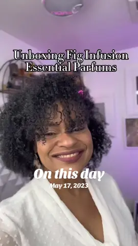 #onthisday 