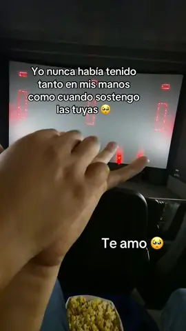 Te amo tanto, tu llenas todo mi universo de amor 🥰, paz, eres mi vidita 