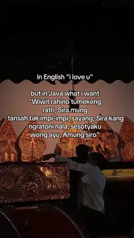 kasetyan jati #trending #kasetyanjati #wahyufgiri #liriklagu #lewarberanda #fypdong #foryoupage #fyp #bismillahfyp #wayangjawa #fyppppppppppppppppppppppp #fffffffffffyyyyyyyyyyypppppppppppp 
