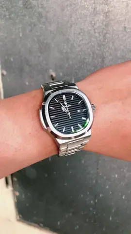 Đông hồ nam đẹp 2025#xuhuongtiktok #xuhuong2025 #donghodep #dongho #xuhuong #donghonam #donghochinhhang #xuhuong2025 