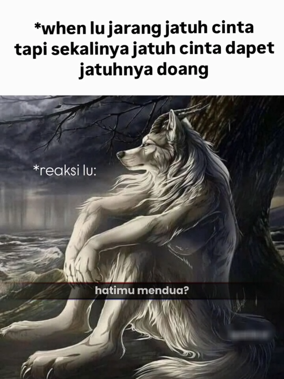 MY KISAH DI JEJEIN LA WOIK🙄🙄#foryoupage #jjelitis #jjluser #jokes #fypシ゚ #foryou #capcut #fyp#fypシ゚ #gacor #masukberanda #fyp #jatuhcinta #jatuhhati #kitheart 