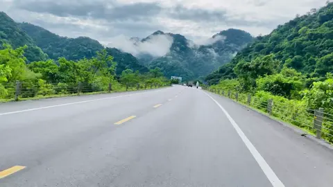 Mời anh về quê cùng em🥰#thanhhoa 