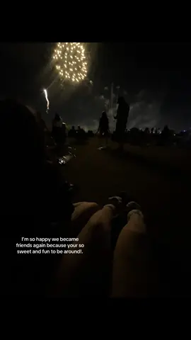 @kahner we had so muchhh fun 