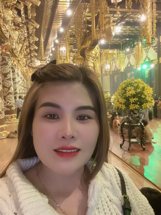 E cũng giống như hoàng hôn ý   🌇 chiều mới có đc nha 🤣🤣🤣❣️❣️