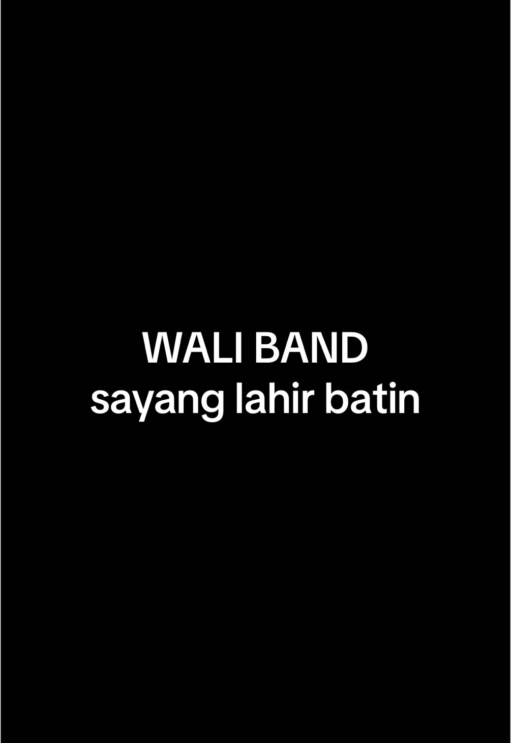 jam berapa kalian lihat video ini?