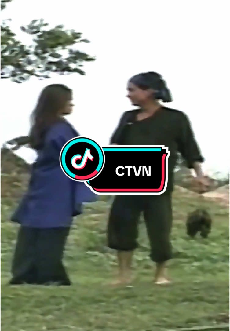 Rồi ai cũng sẽ tìm được 1 nửa của đời mình ❤️ #caunoihay #radio #xuhuong 