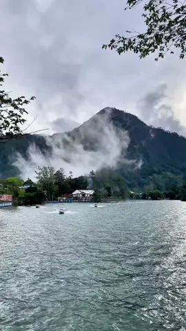 howo adem🍃                                                                                              #fypシ゚ #sarangan #magetan24jam #4u #story
