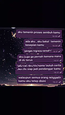 Say goodbay to my bestfriend effort era. ga peduli udah sedeket apa selama apapun kita berteman aku terlanjur kecewa.jangan berharap gue bakal kembali lagi jadi temen kek dulu lagi. aku ga dendam aku udah maafin tapi aku gamau ketemu temen kek kamu lagi.  inget jahatnya aku aja gausah inget kebaikanku okey😁see you remove toxic circle.  Cr. @ @st, al'vepor7v.  #fypシ゚#mlbb#margaexoraciels#fake.