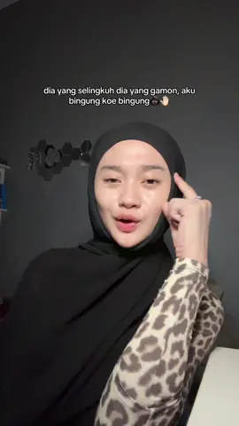 wadu🤨
