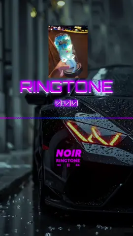 Nada Dering Terbaru Ada Yang Tau musiknya📳📞🤫🤩😎 #ringtone #nadadering #nadaderingwhatssapp #masukberanda #fyp #foryou #viralvideo #noir_ringtone🔊 