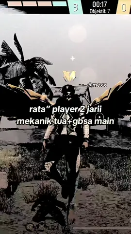 fakta ya dek🤭#fyp #katakatasindiran #sindiran #free_fire #jjffkeceparah #fypツ 