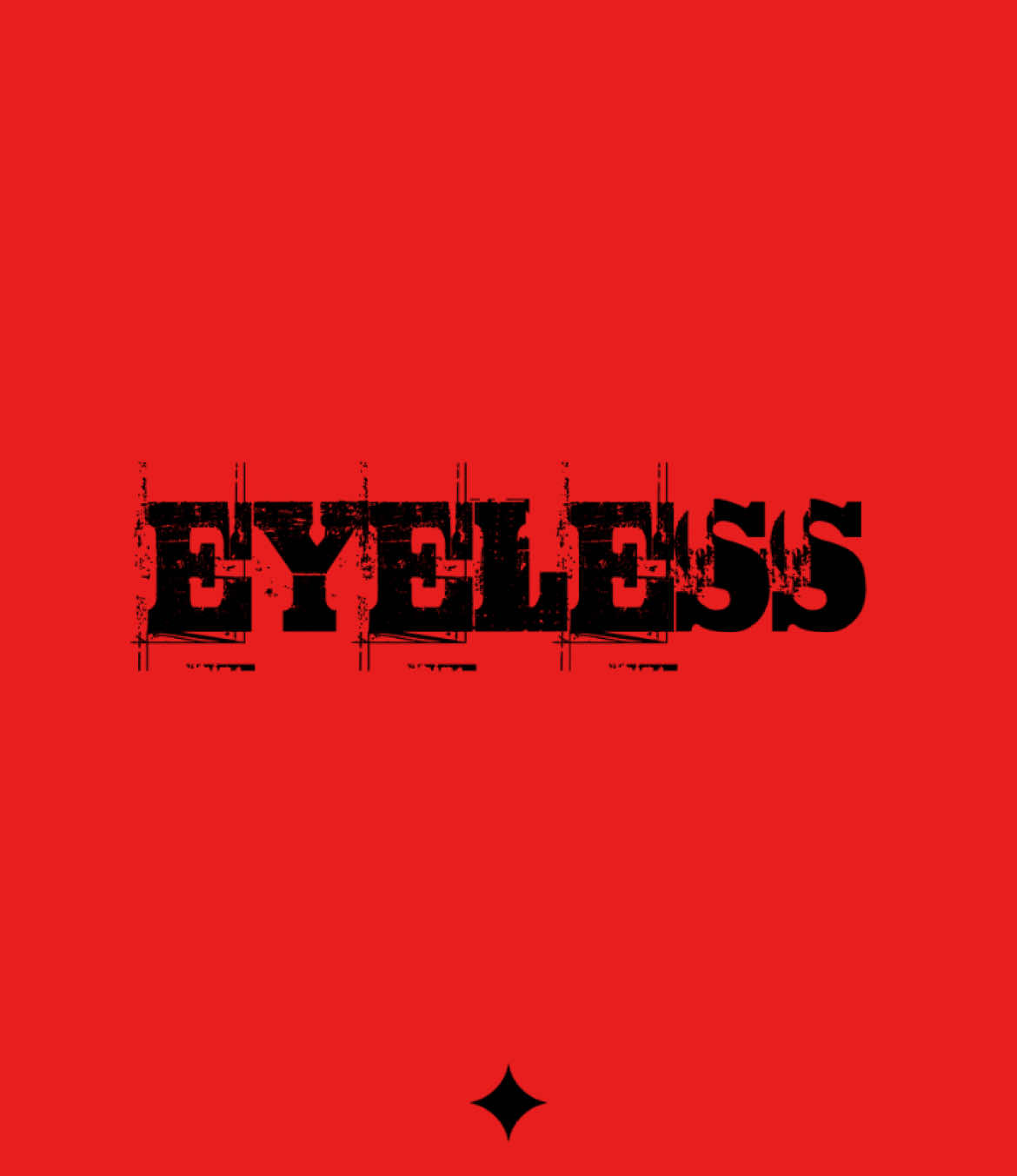 EYELESS 👁️‍🗨️ / FW ⚠️>> #slipknot #heavymetal #numetal #lyrics #metal #band #eyeless #music #song #audio #lyricsvideo #fyp #viral #trending #foryou #highquality 