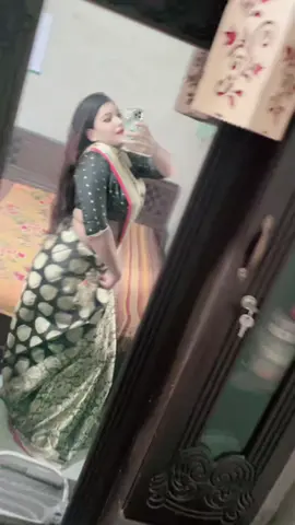 #foryou #foryoupage #foryouviralvideo 