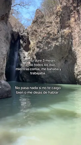 Todo está bien ok #fyppppppppppppppppppppppp #tiktokviral #xybca 