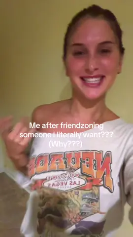 “Attachment issues” but the issue is I can’t attach ?