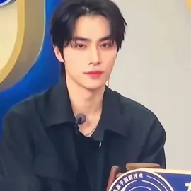 #xiaojun #xiaodejun #wayv #nct #fyp 