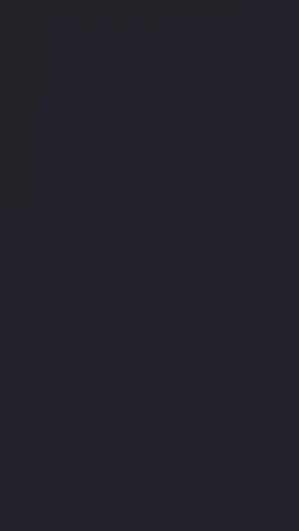 รำคาญกระบอกกันเด้อ🥲🥹#fyppppppppppppppppppppppp #foryou #alightmotion #สตอรี่_ความรู้สึก😔🖤🥀 
