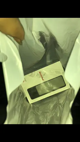 fomo aja                                   .       .      ,                                                .       .                                              ,       #r99 #TRML #r234 