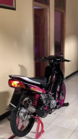 monggo jenengan inpo #fyp #poswan #twostroke #agstyle #fypシ゚ #ponorogo24jam 