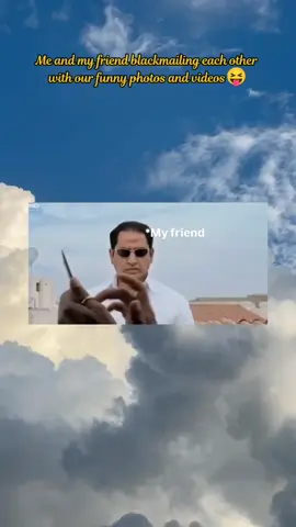 Me and my friend blackmailing each other with our funny photos and videos😝#tamiloldsong #tamilmelody #tamilsong #tamilmusic #tamilmuser #tamiltiktok #kollywood #whatsappstatus #edit #video #fyp #fypp #fy 