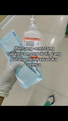 #fyp #fy #perawat #katakata #katakatakesehatan #nakes #anakkesehatan #xybca #koutesstory #mahasiswakeperawatan #mahasiswakesehatan 