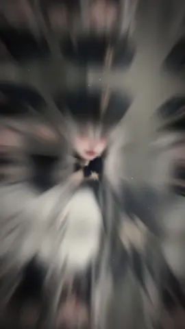 #CapCut #xuhuong #cosplay 