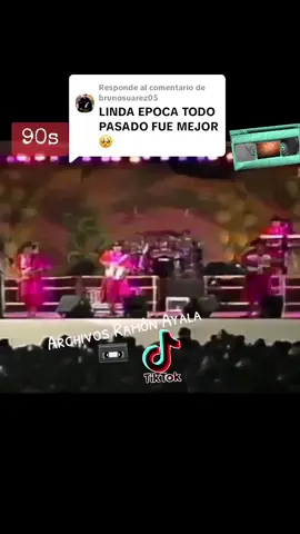 #bailes #gruperos #vhs #vhsedits #gruperosinmortales #grupos #gruperas90s #quebradita #90sthrowback #bandasdejalisco #guadalajarajalisco #santamaria #bandas #norteñasconsax🎷 