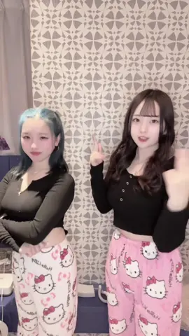 さすがに太りすぎなので痩せます笑笑笑笑#おすすめ #06 