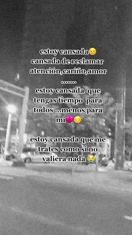 #videoviral#fraces  #paratiiiiiiiiiiiiiiiiiiiiiiiiiiiiiii #sigueme_para_mas_videos_asi #fypシ゚ #