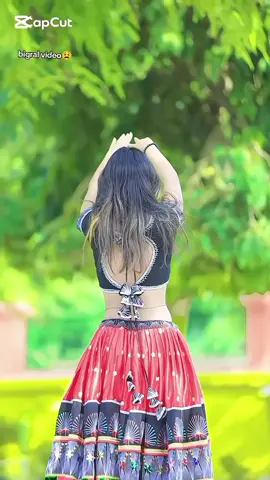 #bhojpurisong #dance #tiktok #fyp @❣️👑Pattu🦜🥵 