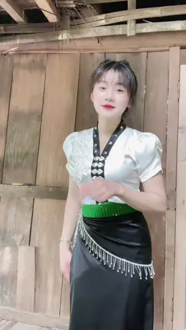 Iu gái thái honggg#xhhhhhhhhhhhhhhhhhhhhhhhhhhhhh #xuhuongggggggggg #xhhhhhhhhhhhhhhhhh 
