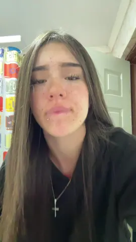 ta loca #fyppppppppppppppppppppppp #foryoupage #video 