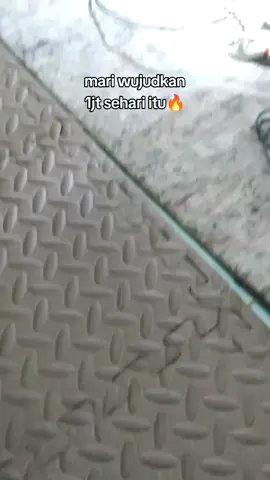#affiliate #affiliatetiktok #moots? #fypviral #trendingvideo 