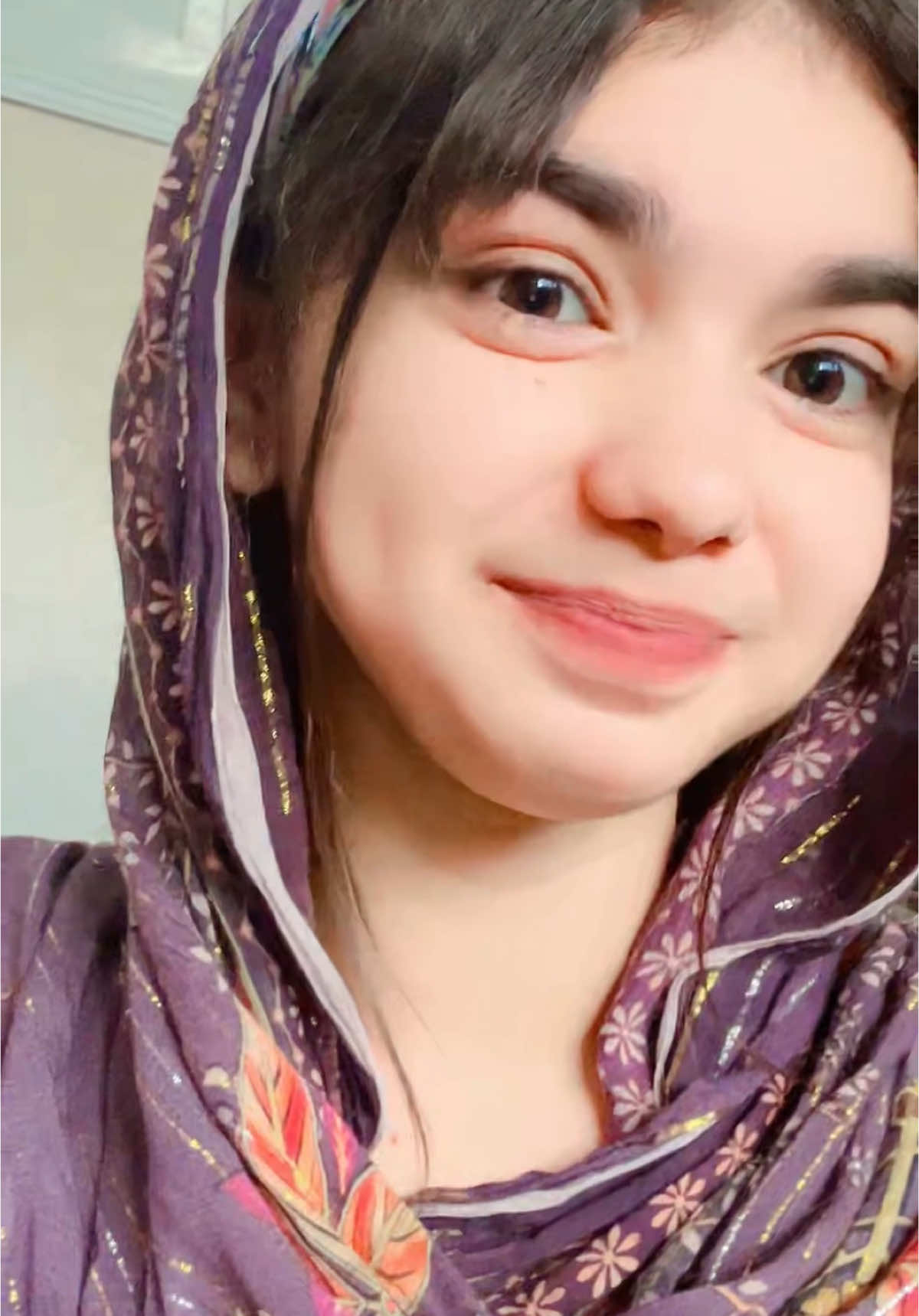 Masat 🥲@Saher Khan #saherkhan #saherkhanvlog #saher #foryou #saraiki #fypシ  #saraikisong #viralvideo #fyp #for_you.